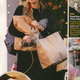 Image for article titled This Week In Tabloids: Rihanna Says Leo Is 'The Best She's Ever Had'